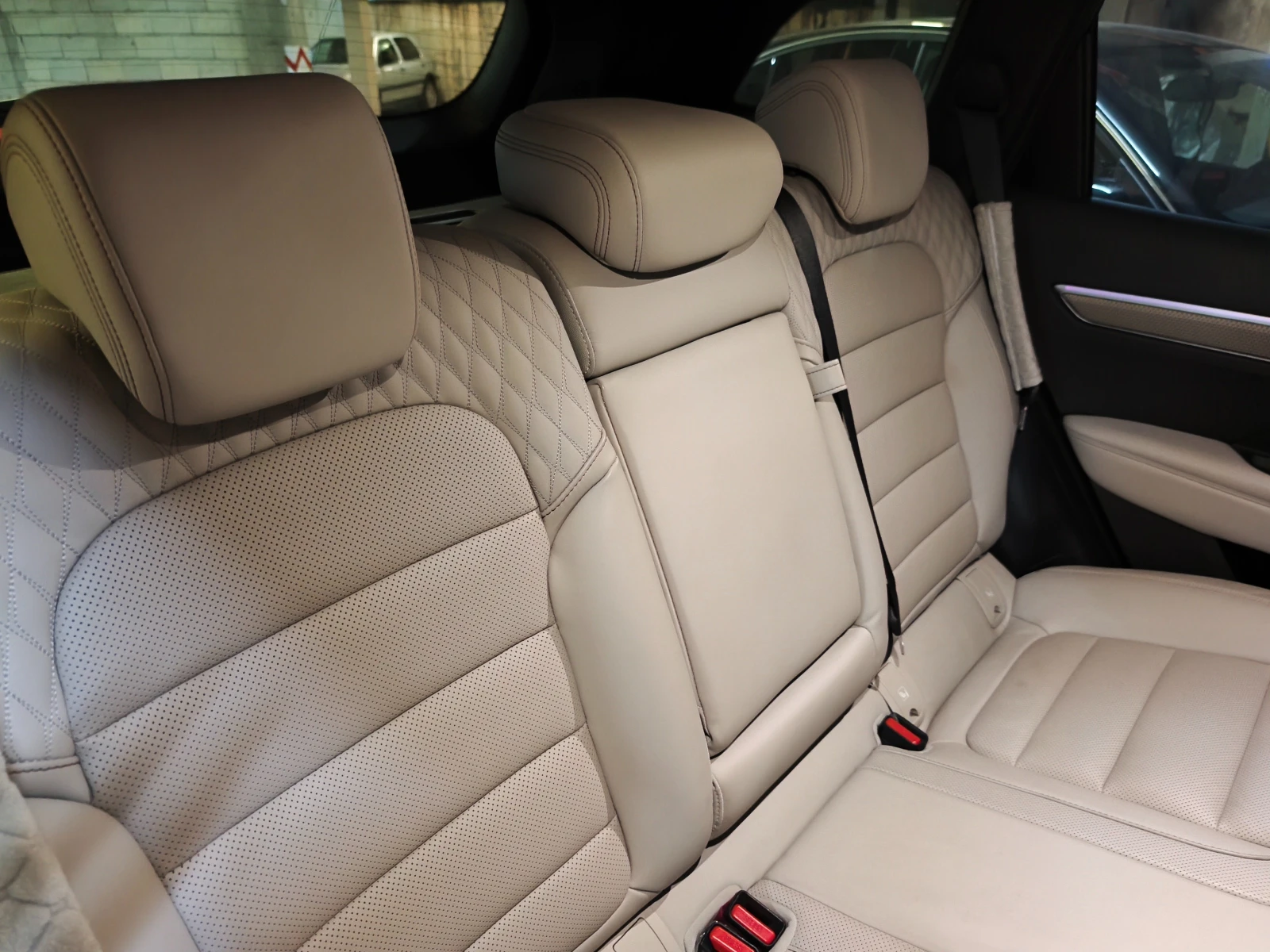 Renault Koleos Paris | Mobile.bg � ����������� 6