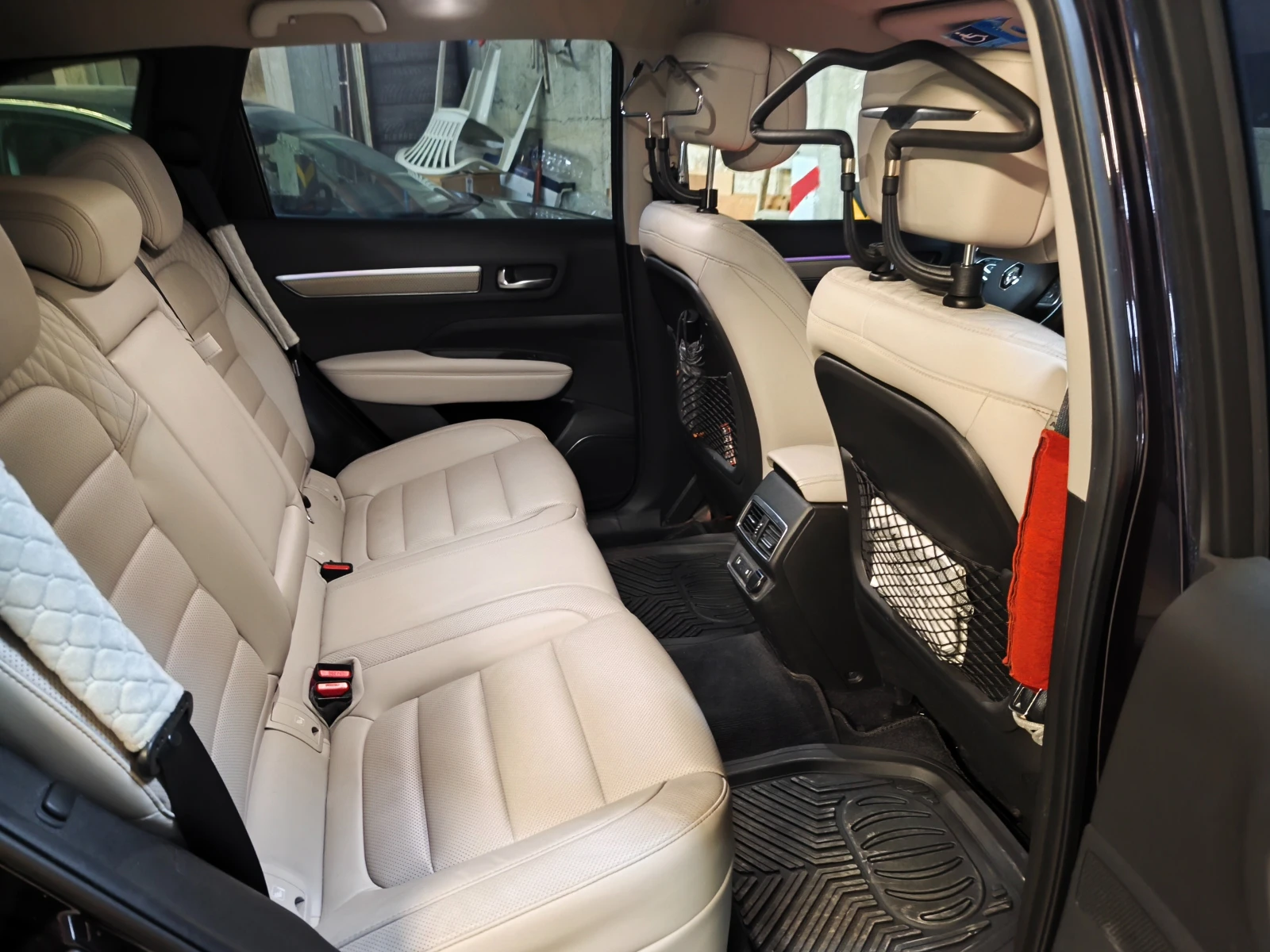 Renault Koleos Paris | Mobile.bg � ����������� 5