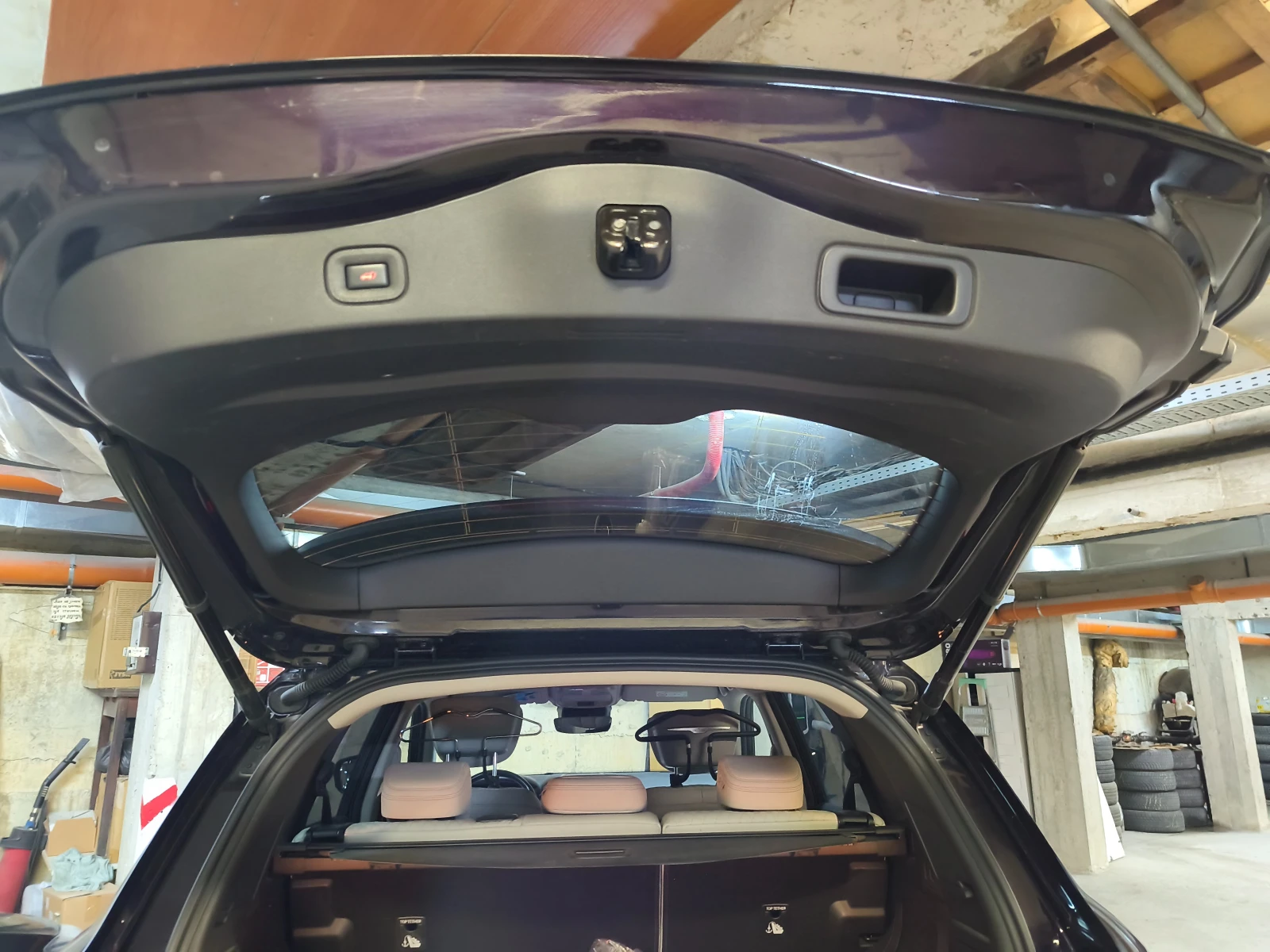 Renault Koleos Paris | Mobile.bg � ����������� 12