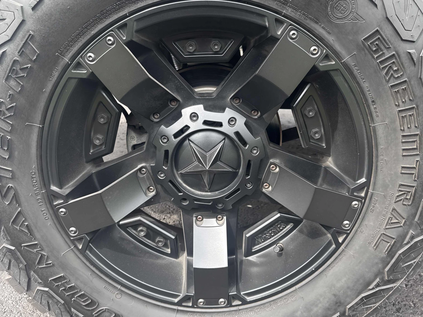 Jeep Wrangler Rubicon, ТУНИНГ ОКАЧВАНЕ, ГЕНЕРАЦИЯ, ПРОГНОЗНА ЦЕН, снимка 7 - Автомобили и джипове - 55725554
