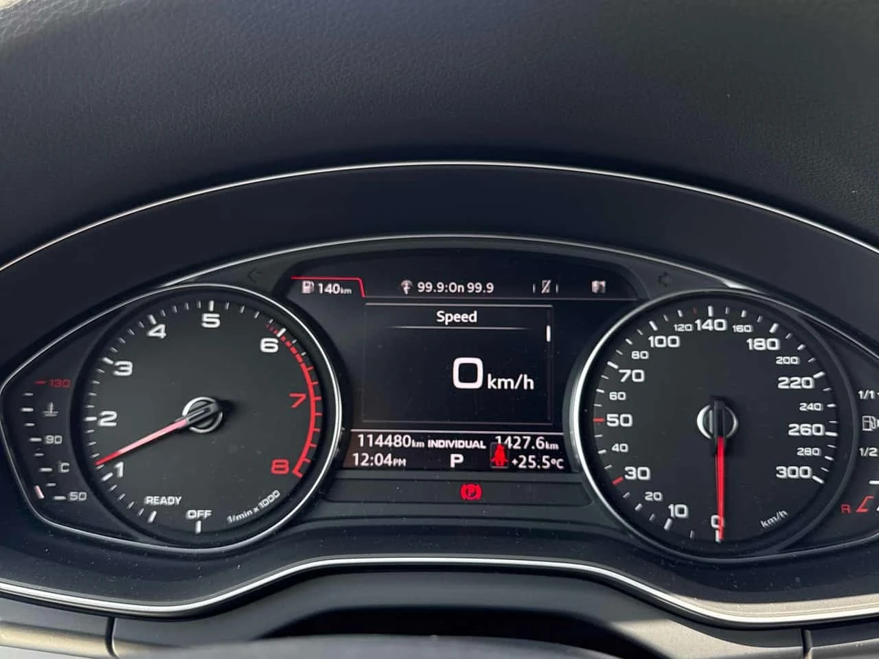 Audi Q5 * Progressiv * CARFAX * ОПЦИЯ ЗА ФИНАНСИРАНЕ, снимка 8 - Автомобили и джипове - 55771968