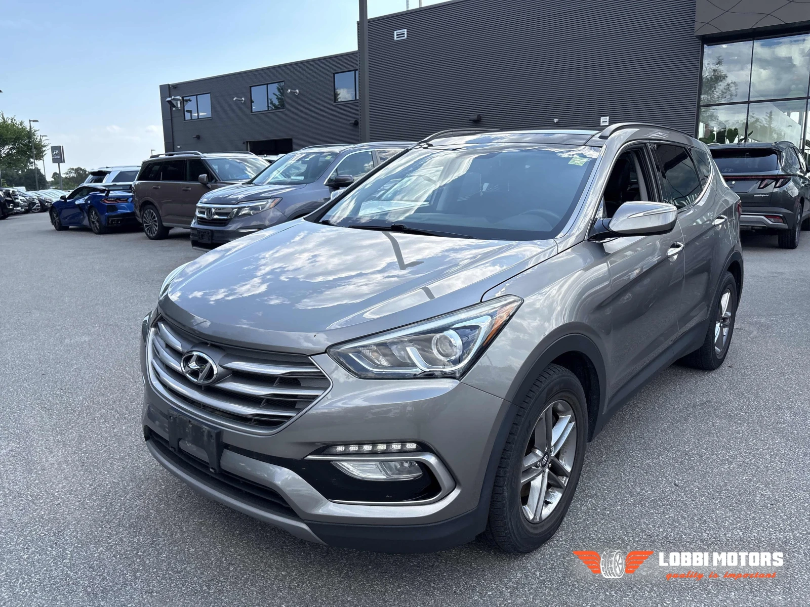 Hyundai Kona | Mobile.bg � ����������� 6