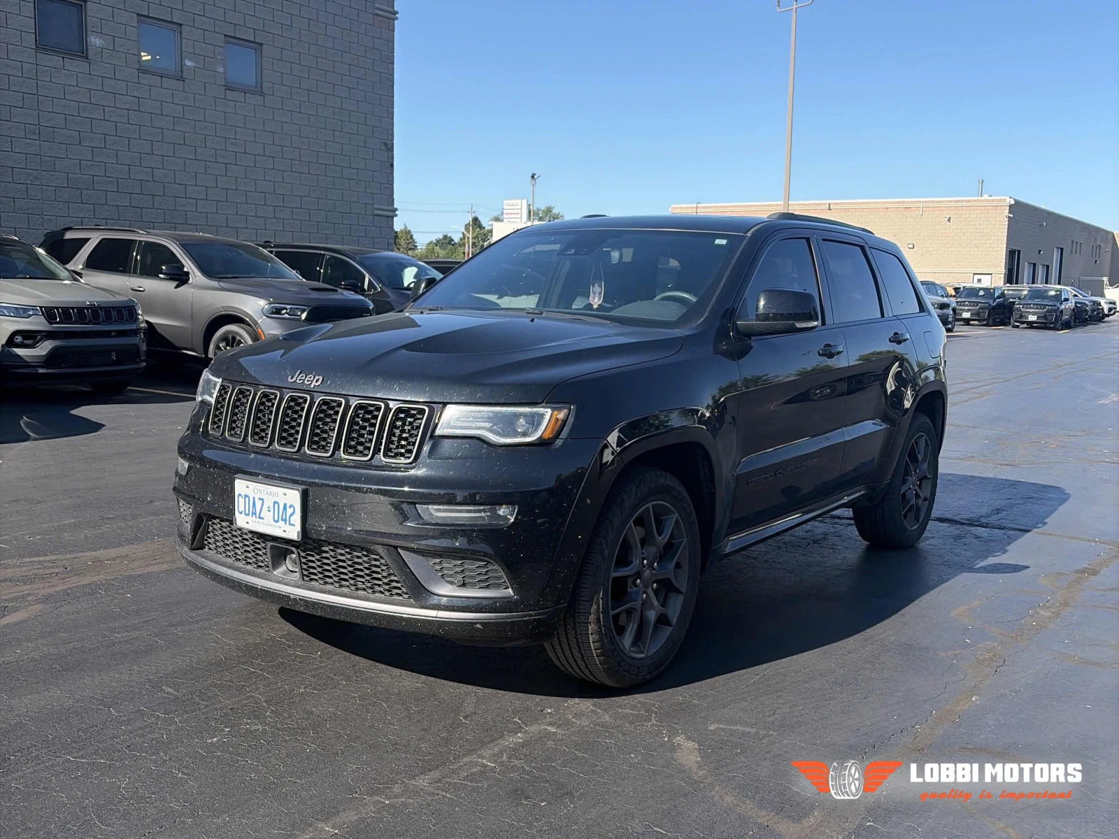 Mercedes-Benz GLE, снимка 6 - Автомобили и джипове - 55928526