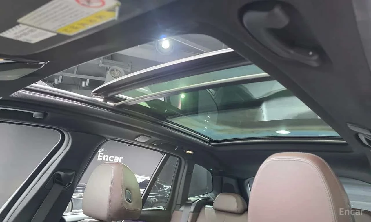 BMW X3 xDrive 30d M Sport/�����/360 ���/������/���� | Mobile.bg � ����������� 17