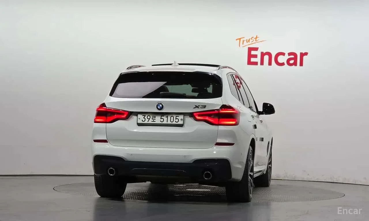 BMW X3 xDrive 30d M Sport/�����/360 ���/������/���� | Mobile.bg � ����������� 4