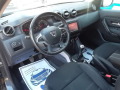 Dacia Duster 1.2TCe 4x4 Фейслифт - изображение 8