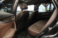 BMW X5 Mpacket/4.0d/Xdrive/BiXenon/Panorama  - изображение 8