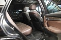 BMW X5 Mpacket/4.0d/Xdrive/BiXenon/Panorama  - изображение 9