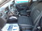Обява за продажба на Dacia Duster 1.2TCe 4x4 Фейслифт ~26 900 лв. - изображение 6