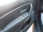 Обява за продажба на Dacia Duster 1.2TCe 4x4 Фейслифт ~26 900 лв. - изображение 8