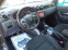 Обява за продажба на Dacia Duster 1.2TCe 4x4 Фейслифт ~26 900 лв. - изображение 7