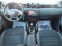 Обява за продажба на Dacia Duster 1.2TCe 4x4 Фейслифт ~26 900 лв. - изображение 10