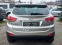 Обява за продажба на Hyundai IX35 2.0CRDI 184hp 4WD ~18 400 лв. - изображение 6