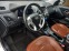 Обява за продажба на Hyundai IX35 2.0CRDI 184hp 4WD ~18 400 лв. - изображение 8
