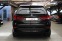 Обява за продажба на BMW X5 Mpacket/4.0d/Xdrive/BiXenon/Panorama  ~54 900 лв. - изображение 4