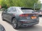 Обява за продажба на Audi Q8 50TDi QUATTRO LED* MATRIX* DISTRONIK* ЦЕНА С ДДС! ~95 500 лв. - изображение 5