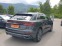 Обява за продажба на Audi Q8 50TDi QUATTRO LED* MATRIX* DISTRONIK* KAMERA 360*  ~98 400 лв. - изображение 3