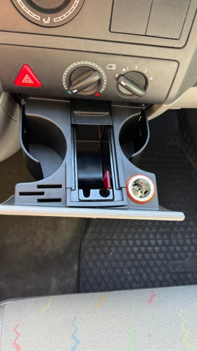 VW Transporter, снимка 3