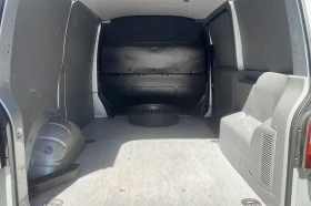 VW Transporter, снимка 6