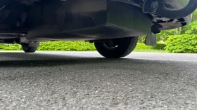 VW Transporter, снимка 10