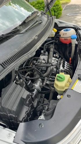 VW Transporter, снимка 8