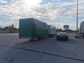 Iveco Daily 70C 18, снимка 14