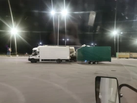 Iveco Daily 70C 18, снимка 15