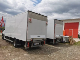 Iveco Daily 70C 18, снимка 2