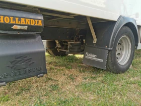 Iveco Daily 70C 18, снимка 12