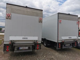 Iveco Daily 70C 18, снимка 3