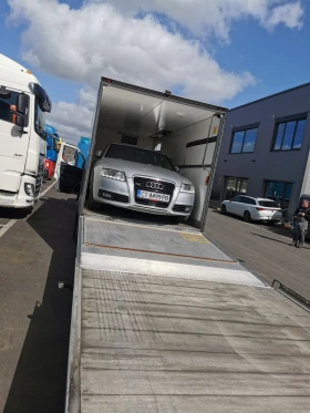 Iveco Daily 70C 18, снимка 7