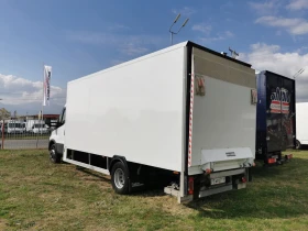 Iveco Daily 70C 18, снимка 9