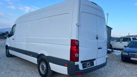     VW Crafter 2.0  165 ps 2014 evro5B