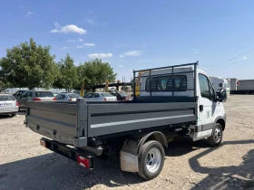 Iveco Daily 35c10/   / | Mobile.bg    5