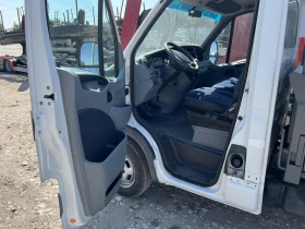 Iveco Daily 35c10/   / | Mobile.bg    9