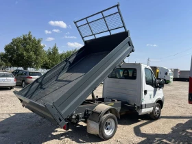 Iveco Daily 35c10/   / | Mobile.bg    2