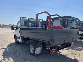 Iveco Daily 35c10/   / | Mobile.bg    6