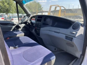 Iveco Daily 35c10/   / | Mobile.bg    8