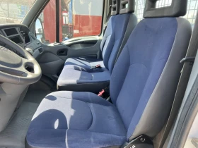 Iveco Daily 35c10/   / | Mobile.bg    10
