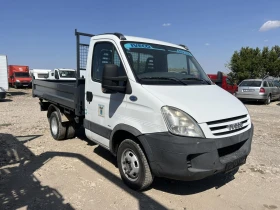 Iveco Daily 35c10/   / | Mobile.bg    4