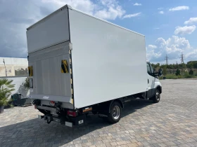Обява за продажба на Iveco Daily 35c18 3.0HPI  ~62 040 лв. - изображение 3