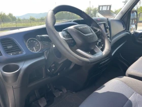 Iveco Daily 35c18 3.0HPI  | Mobile.bg    15