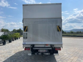 Обява за продажба на Iveco Daily 35c18 3.0HPI  ~62 040 лв. - изображение 4