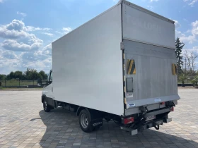 Обява за продажба на Iveco Daily 35c18 3.0HPI  ~62 040 лв. - изображение 5