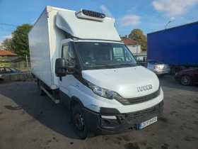  Iveco Daily 70C