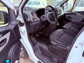 Renault Trafic, снимка 7 — Bazar.bg Renault Trafic, снимка 7