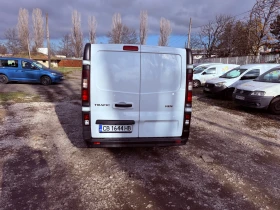 Renault Trafic, снимка 3 — Bazar.bg Renault Trafic, снимка 3
