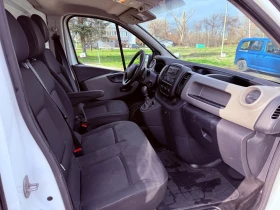 Renault Trafic, снимка 6 — Bazar.bg Renault Trafic, снимка 6