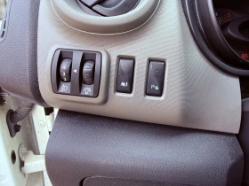 Renault Trafic, снимка 9 — Bazar.bg Renault Trafic, снимка 9