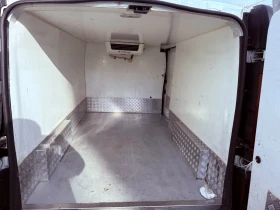 Renault Trafic, снимка 5 — Bazar.bg Renault Trafic, снимка 5